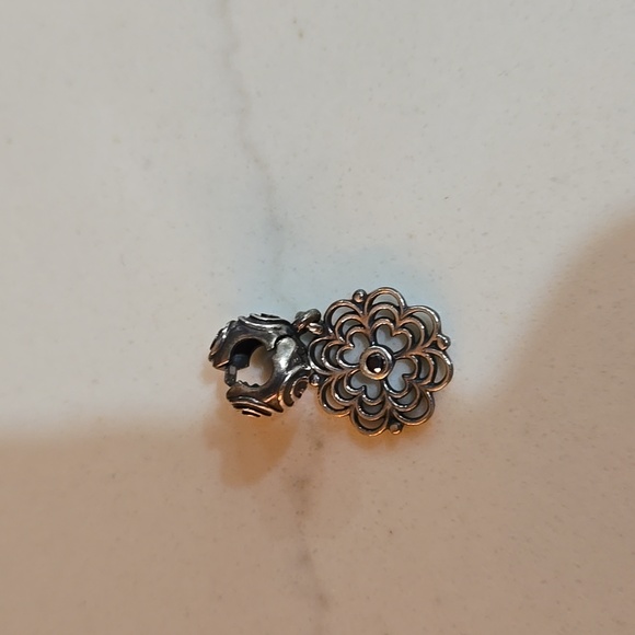 Pandora Bundle - Picture 6 of 7